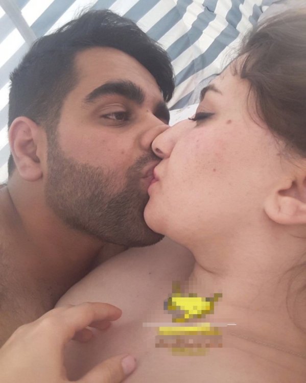 Arab (25).jpg