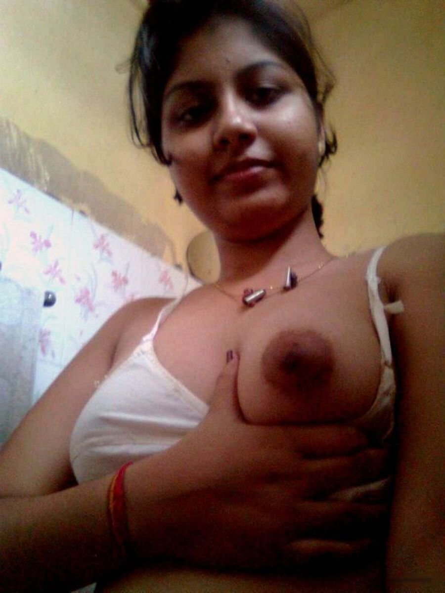 Mehuly sarkar nude photos
