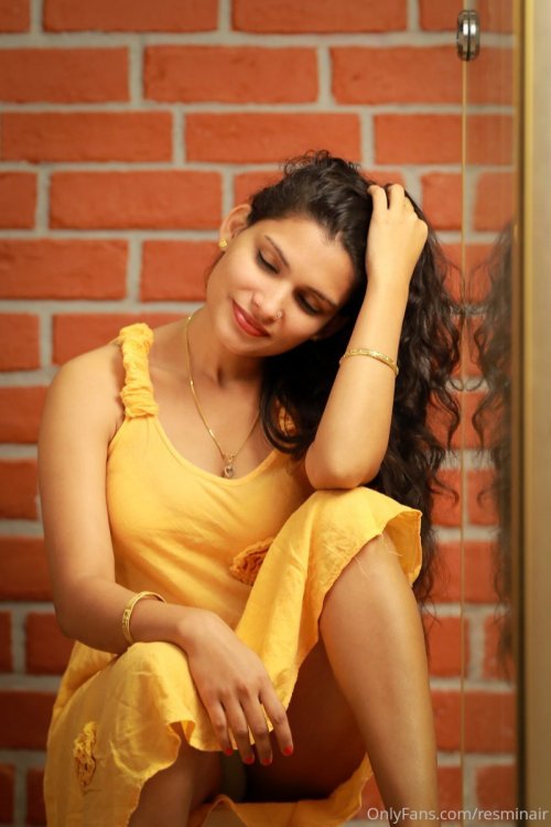 960x1440_0f65b653ddbe70ba0a8cccbe804ecf54.jpg