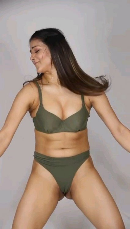 2022-01-03 21_24_13.jpg