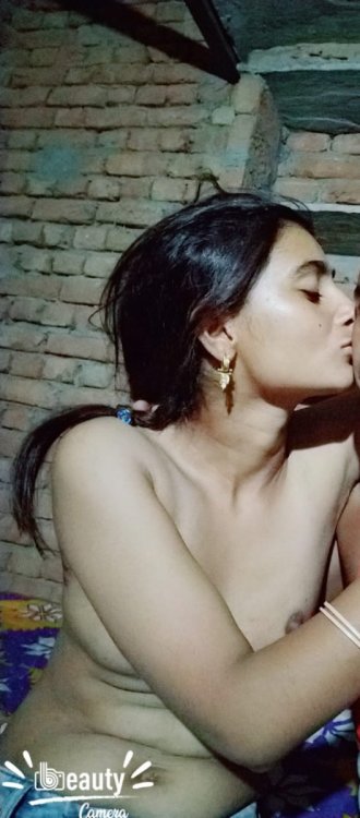 desi cpl (7).jpeg