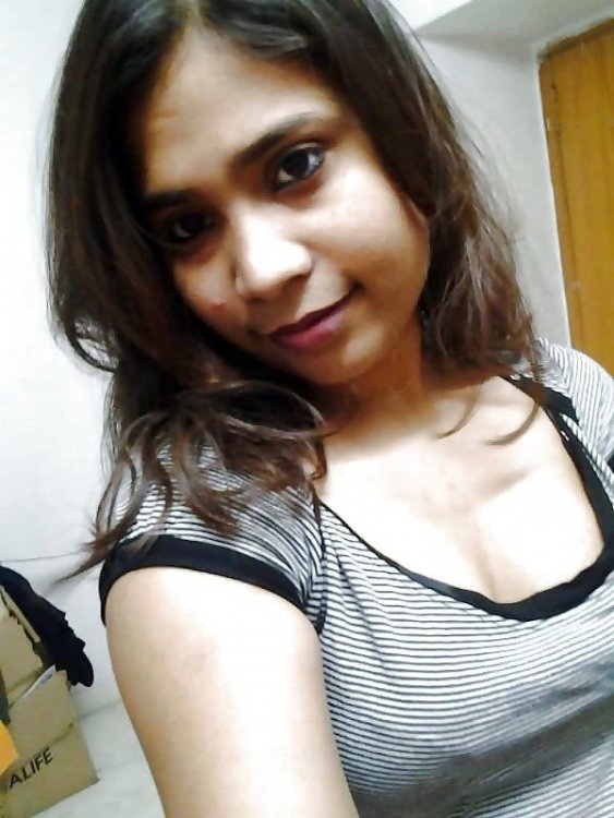 sumon456 (5).jpeg