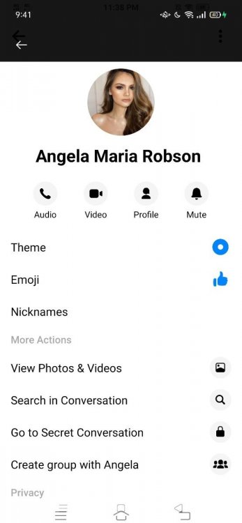 1643512773205.jpg