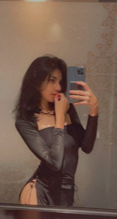 20220110_090413.jpg