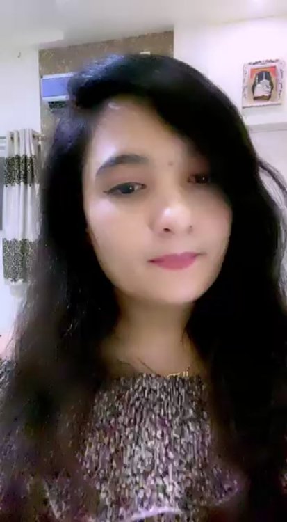 20220119_153053.jpg
