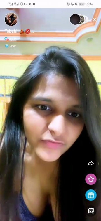20220119_171002.jpg