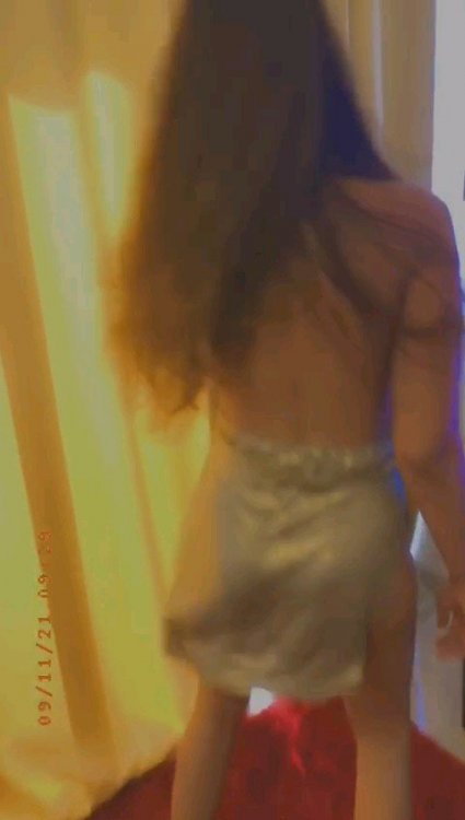 2022-01-27 19_29_51.jpg