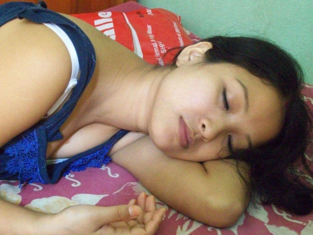 IMG (173).jpg