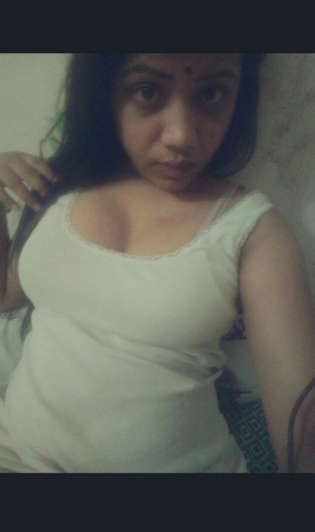 855805463_181230.jpg