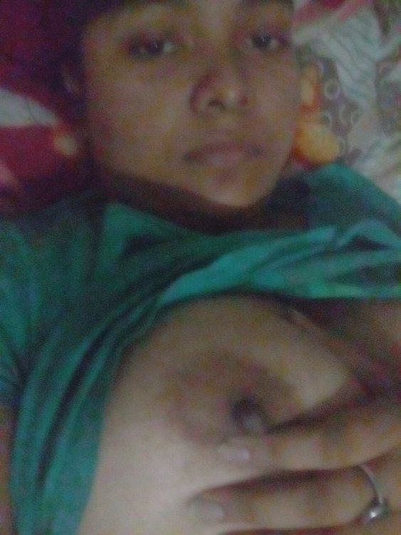 95.jpg