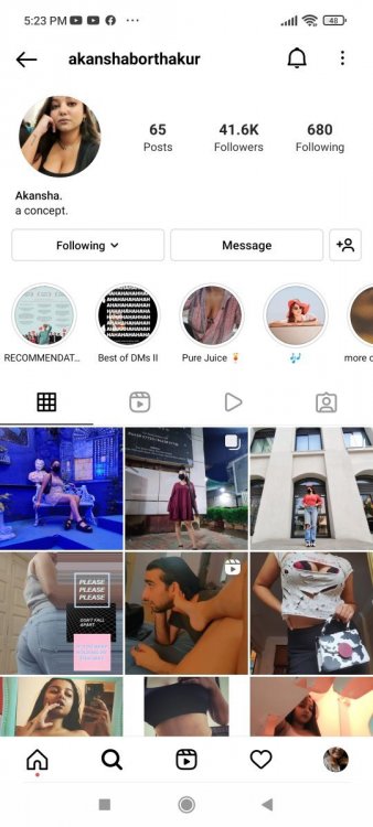 Screenshot_2022-01-14-17-23-35-075_com.instagram.android.jpg