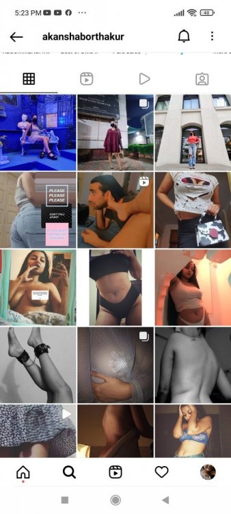Screenshot_2022-01-14-17-23-39-956_com.instagram.android.jpg