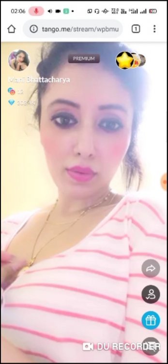 Screenshot_2022-01-25-18-34-23-297_com.mxtech.videoplayer.ad.jpg