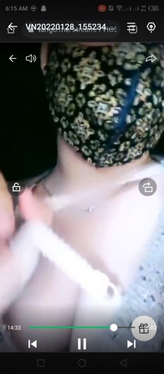 Screenshot_20220128-191513.jpg