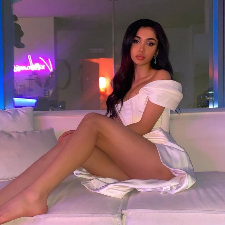 iamnotvixenesha-20220125-0004.jpg