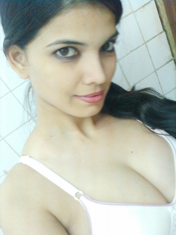 pic_9_big.jpg