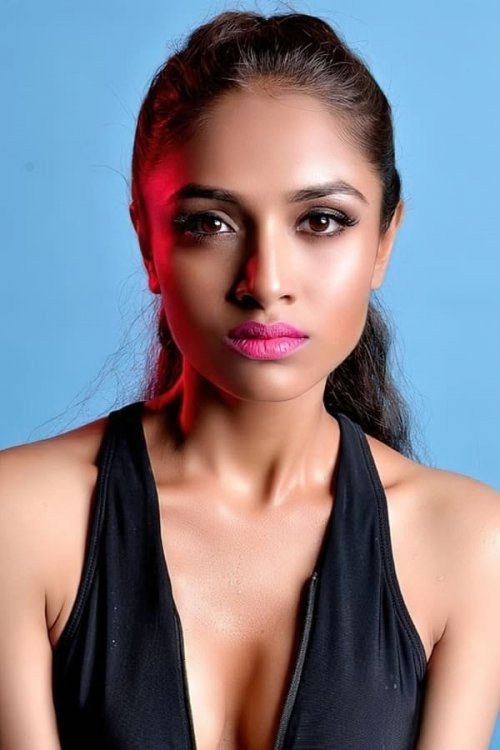 165831915_JayatiThakar.thumb.jpg.600399263146d39706809714afe09c6a.jpg