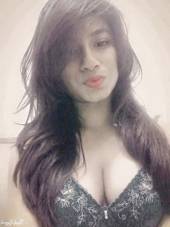 sadia (3).jpg
