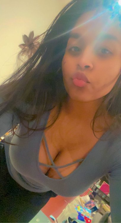 20220220_081722.jpg