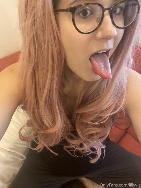2316x3088_c6d5389f3afc0326d83a1744b371173c-xXqoK8Hl.thumb.jpg.0cb0ae70f9ad505ff9cf76a4027c0ecc.jpg