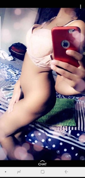 316_1000.jpg