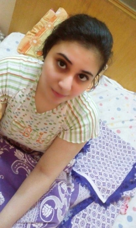 429_11.jpg