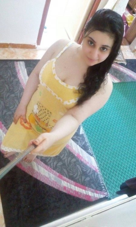 459_10.jpg