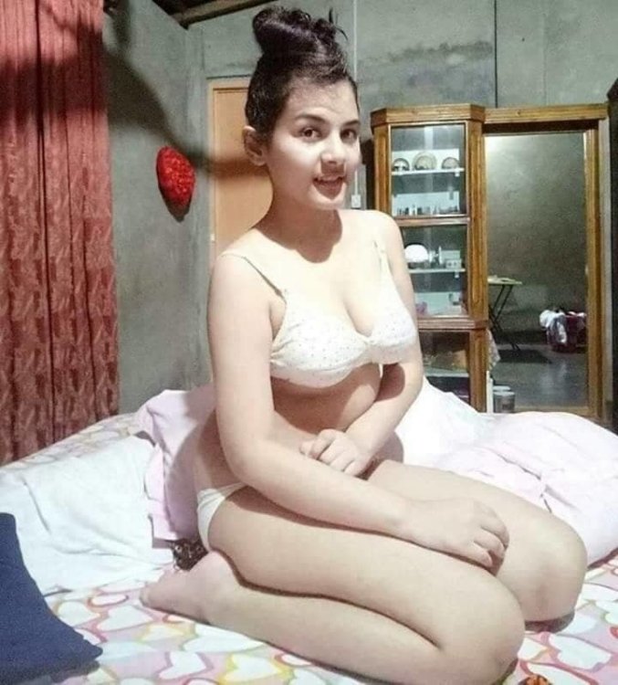 689_1000.jpg