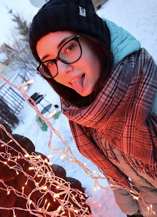 Arilaviee - OnlyFans videos / pics - DropMMS