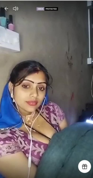 956314.jpg