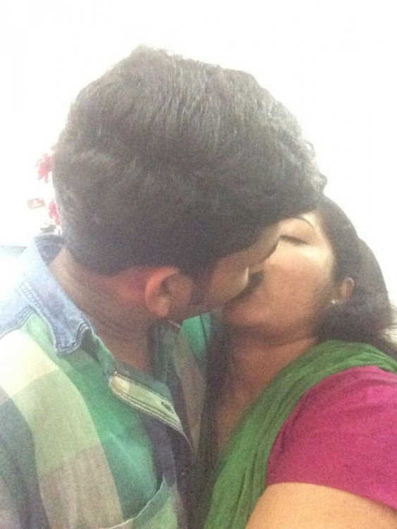 Couple_6.jpg