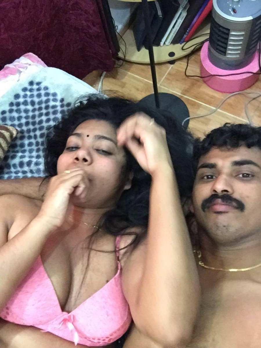 Mallu sex blog