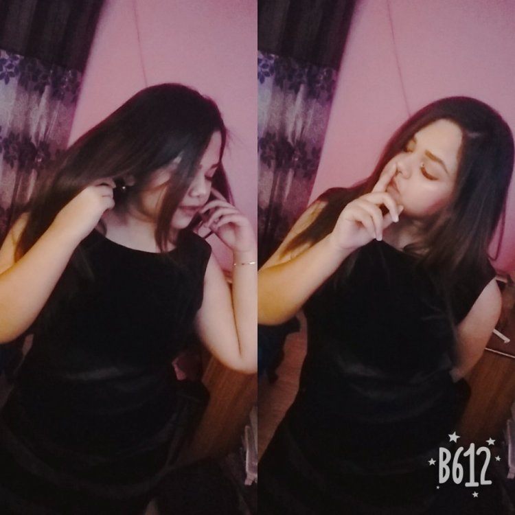 IMG-20190321-WA0119.jpg