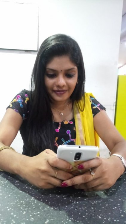IMG-20190408-WA0501.jpg