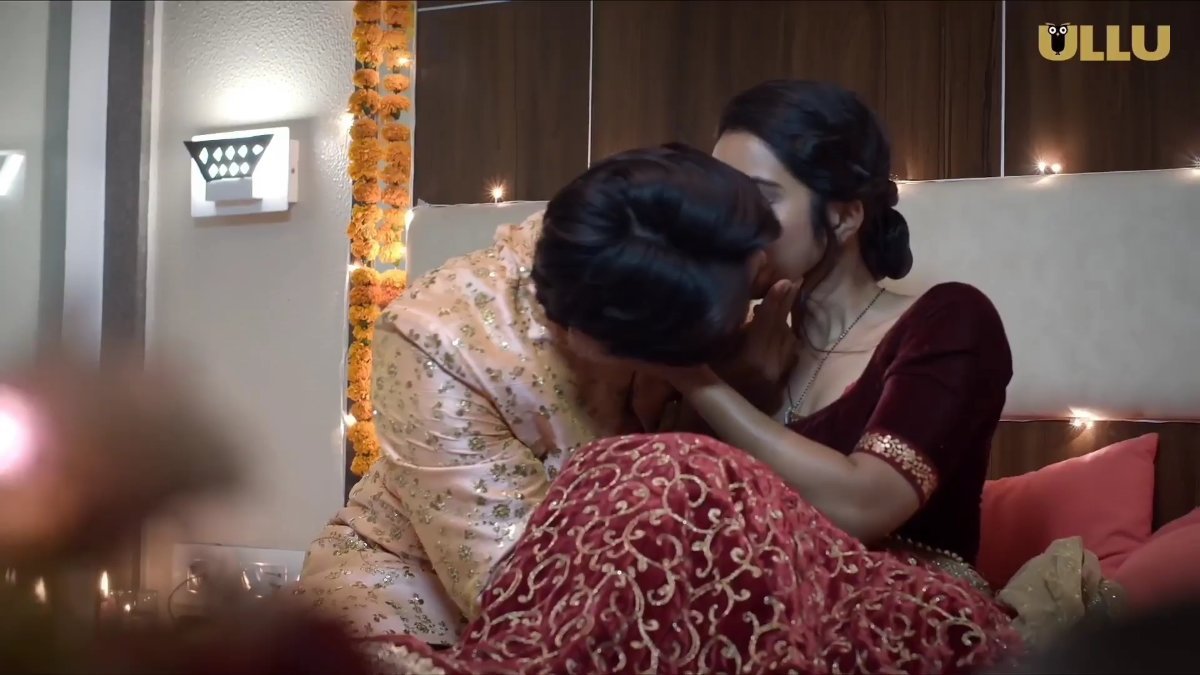 Charm Sukh Impotent Hot Scenes Only - Desi Models  Webcam-girls  Lust Web  Movies here. - DropMMS