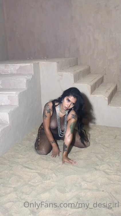 IMG2.jpg