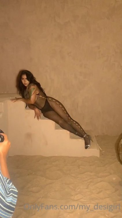IMG37.jpg