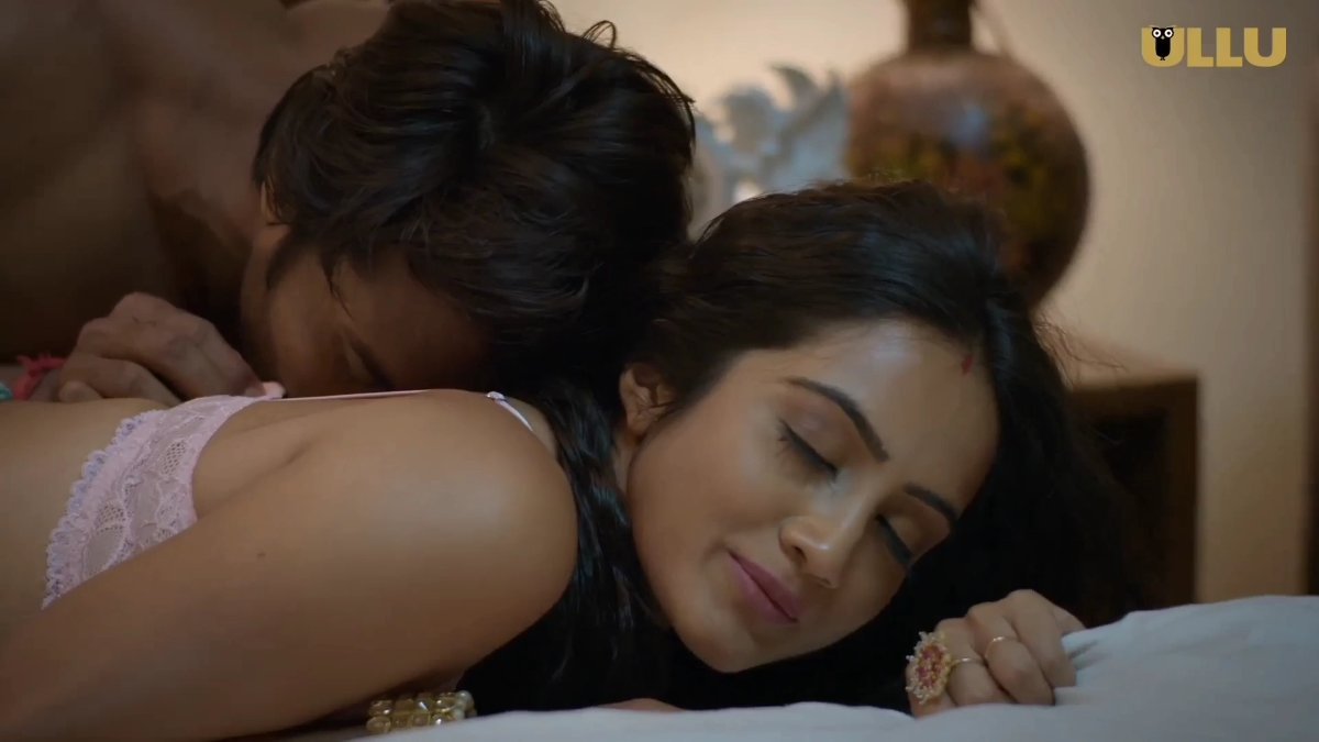 Charm Sukh Impotent Hot Scenes Only - Desi Models  Webcam-girls  Lust Web  Movies here. - DropMMS