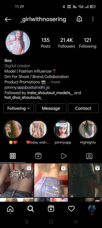 Screenshot_2022-02-11-11-29-25-01_1c337646f29875672b5a61192b9010f9.jpg