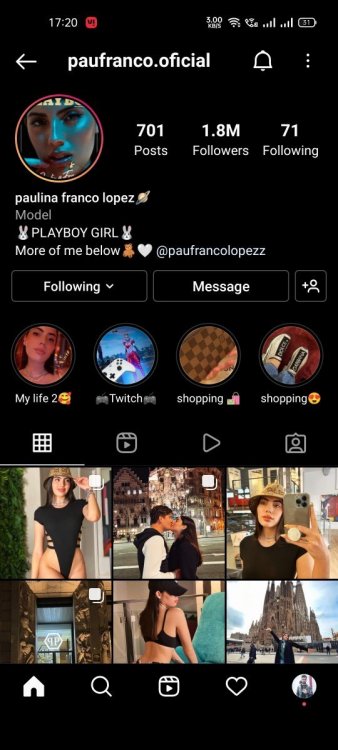 Screenshot_2022-02-26-17-20-43-65.jpg