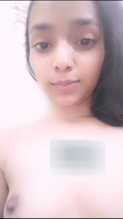 Screenshot_20220213_132632.png
