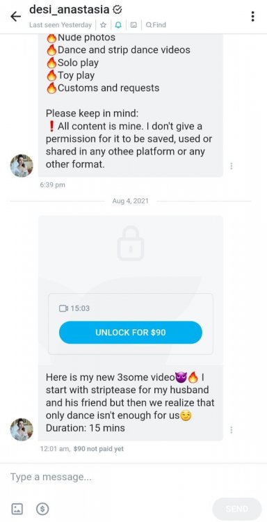 Screenshot_20220227-085316_Chrome.thumb.jpg.4610755dd0a84fe7b9aa8ab255a8a89b.jpg