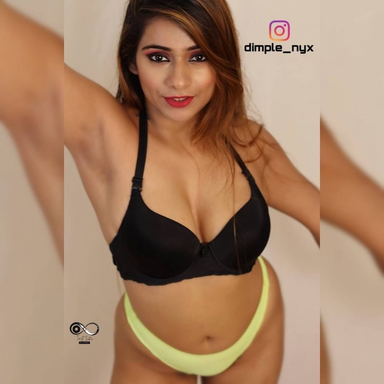 dimple_nyx-01022022-0003.thumb.jpg.931554f3ea6f2330bceeef542166c9d7.jpg