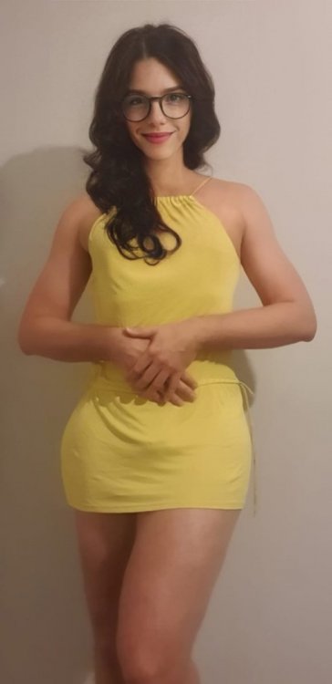 ma3yxmxl1ye81.thumb.jpg.0ecd7722861194ca697e8cdcab4b5487.jpg