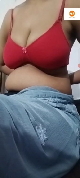 vidma_recorder_05022022_091655.jpg