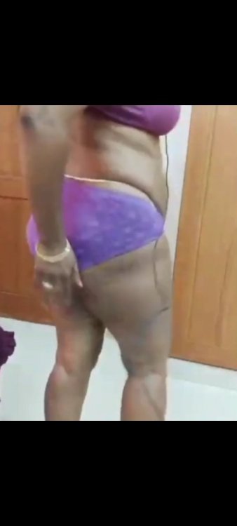 vidma_recorder_08022022_163112.jpg