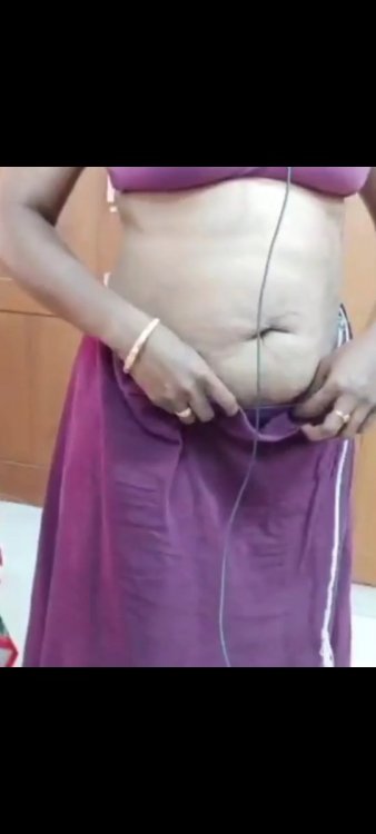 vidma_recorder_08022022_163128.jpg