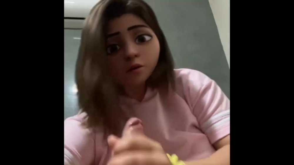 vlcsnap-2022-02-15-21h33m47s703.thumb.png.dddf4ecfea9265c26462089926f751e4.png
