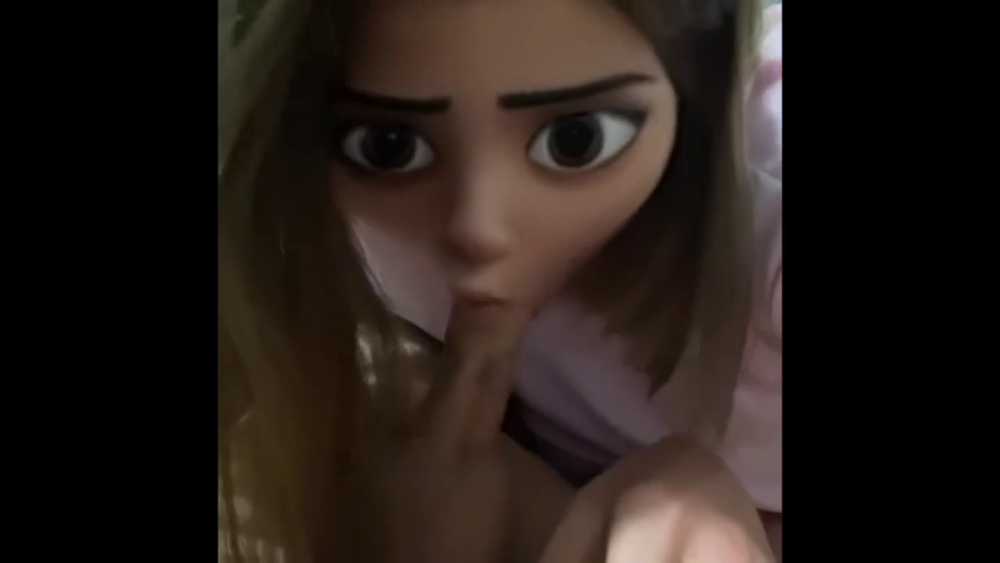 vlcsnap-2022-02-15-21h34m15s507.thumb.png.3fb2c6d325f9eeb9259332ccba55b3d6.png