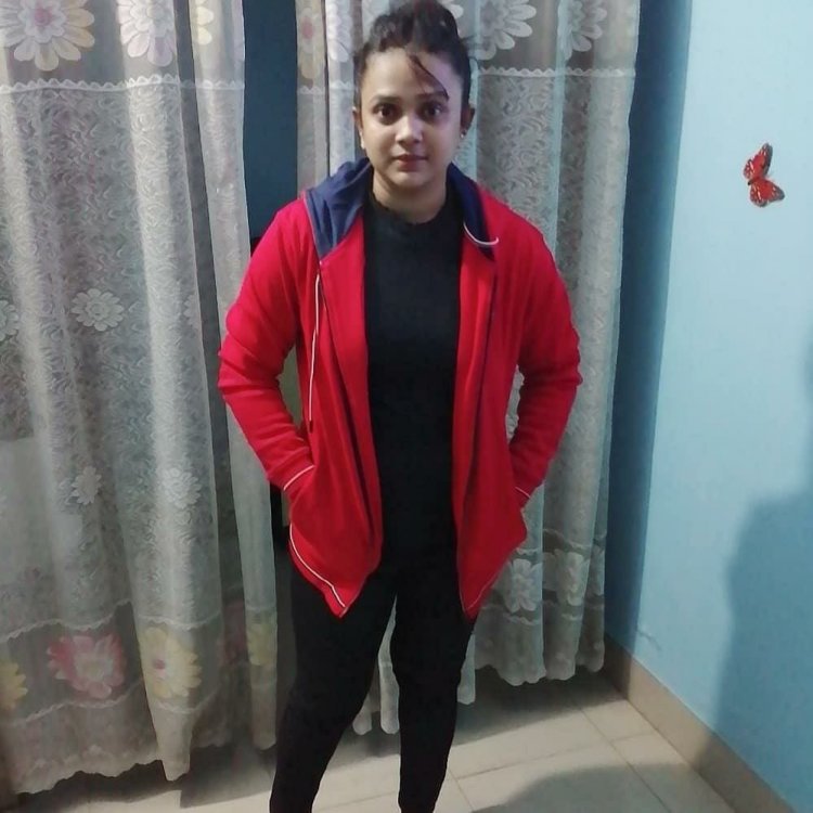 100061900195_26876.jpg